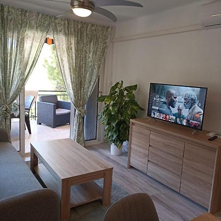 Apartamento Maya Relax 萨洛 外观 照片