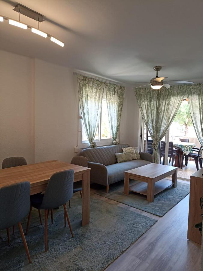 Apartamento Maya Relax 萨洛 外观 照片